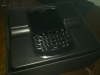 WTS BRAND NEW APPLE IPHONE 4 S/ BLACKBERRY 9900  UNLOCKED